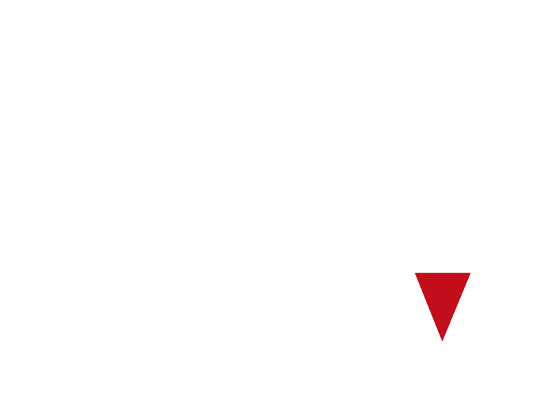 HPV Vistarini