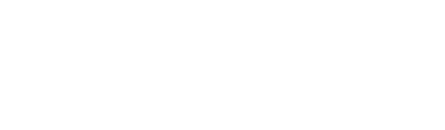 Bauma Logo